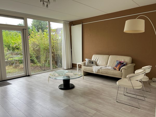 Medium property photo - De Gildekamp 3004, 6545 KS Nijmegen