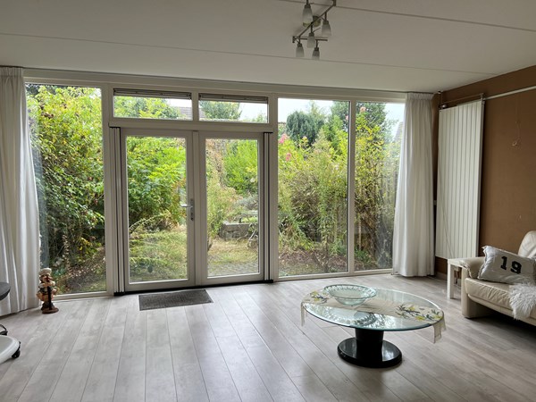 Medium property photo - De Gildekamp 3004, 6545 KS Nijmegen