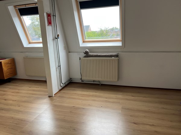 Medium property photo - De Gildekamp 3004, 6545 KS Nijmegen