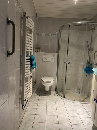Medium property photo - De Gildekamp 3004, 6545 KS Nijmegen