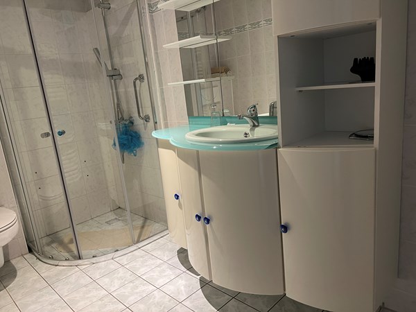 Medium property photo - De Gildekamp 3004, 6545 KS Nijmegen