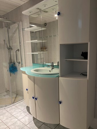 Medium property photo - De Gildekamp 3004, 6545 KS Nijmegen