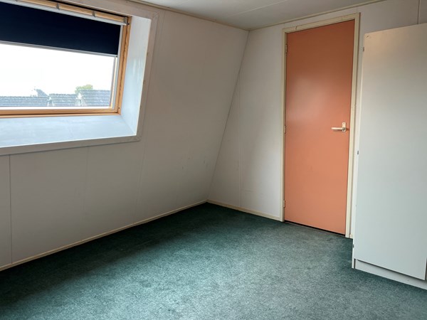 Medium property photo - De Gildekamp 3004, 6545 KS Nijmegen