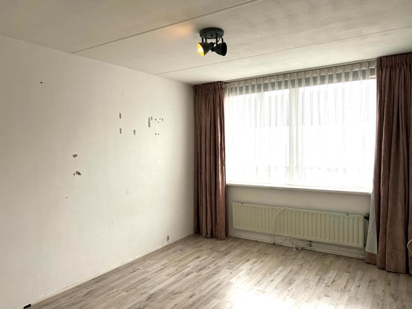 Medium property photo - De Ververt 1167, 6605 AC Wijchen
