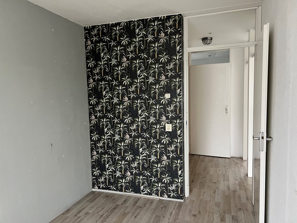 Medium property photo - De Ververt 1167, 6605 AC Wijchen