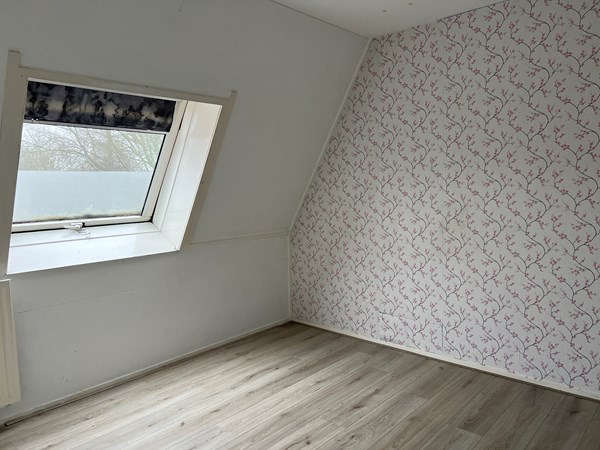 Medium property photo - De Ververt 1167, 6605 AC Wijchen