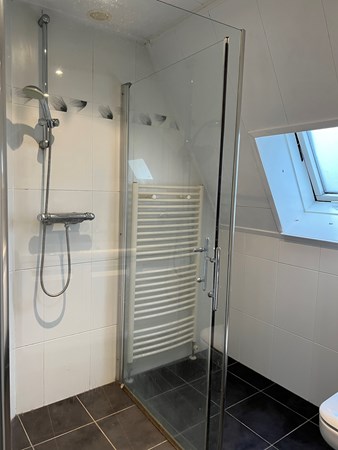 Medium property photo - De Ververt 1167, 6605 AC Wijchen