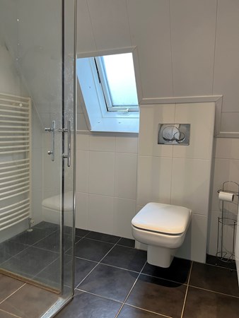 Medium property photo - De Ververt 1167, 6605 AC Wijchen