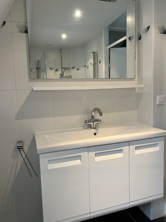 Medium property photo - De Ververt 1167, 6605 AC Wijchen