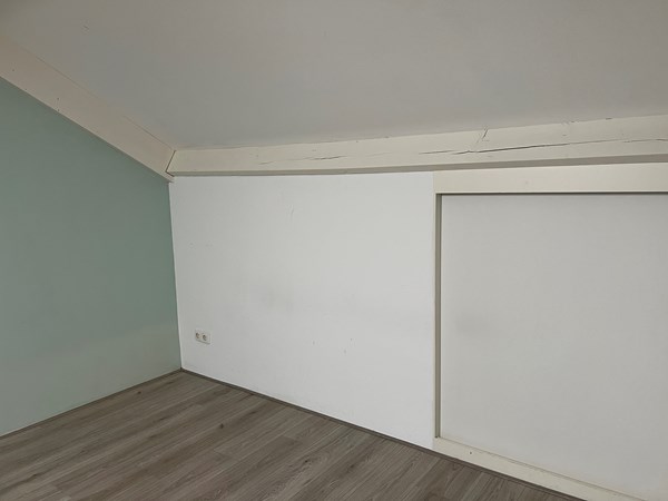 Medium property photo - De Ververt 1167, 6605 AC Wijchen