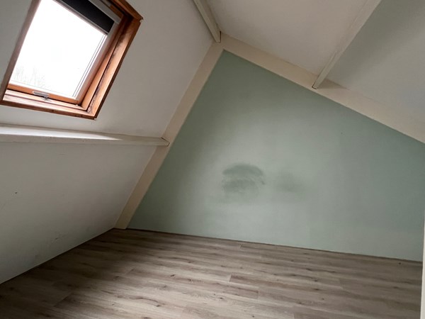 Medium property photo - De Ververt 1167, 6605 AC Wijchen