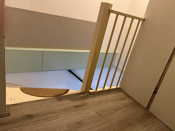 Medium property photo - De Ververt 1167, 6605 AC Wijchen