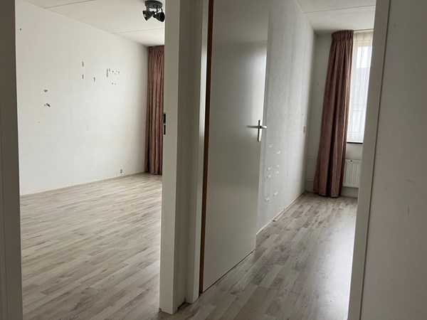 Medium property photo - De Ververt 1167, 6605 AC Wijchen
