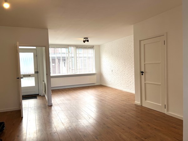 Medium property photo - De Ververt 1167, 6605 AC Wijchen