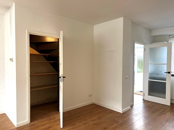 Medium property photo - De Ververt 1167, 6605 AC Wijchen