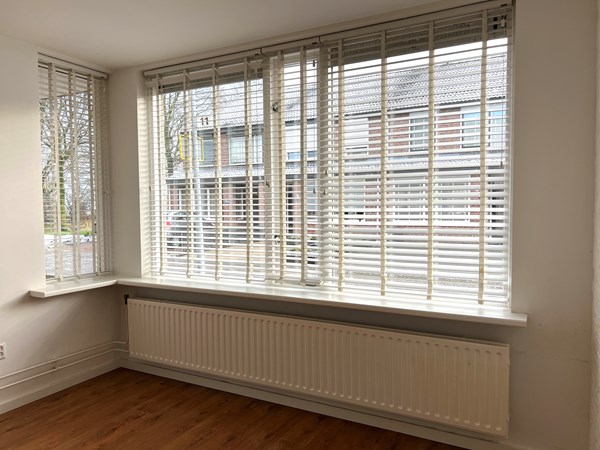 Medium property photo - De Ververt 1167, 6605 AC Wijchen