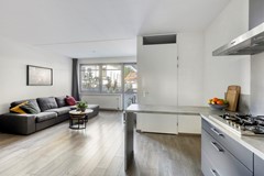 Graafseweg249D6532ZJNijmegen-18.jpg