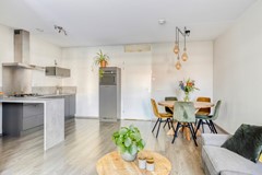 Graafseweg249D6532ZJNijmegen-21.jpg