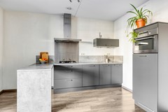 Graafseweg249D6532ZJNijmegen-22.jpg
