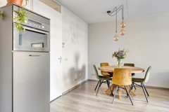 Graafseweg249D6532ZJNijmegen-23.jpg