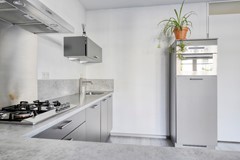 Graafseweg249D6532ZJNijmegen-24.jpg