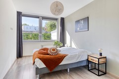 Graafseweg249D6532ZJNijmegen-27.jpg