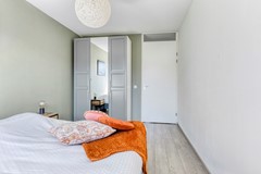 Graafseweg249D6532ZJNijmegen-28.jpg