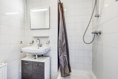 Graafseweg249D6532ZJNijmegen-29.jpg