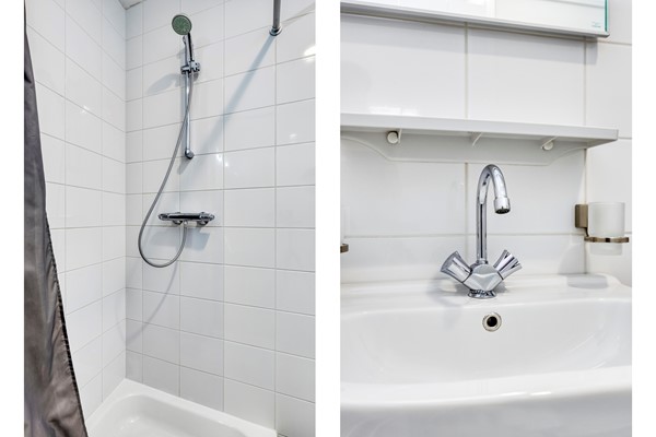 Medium property photo - Graafseweg 249D, 6532 ZJ Nijmegen