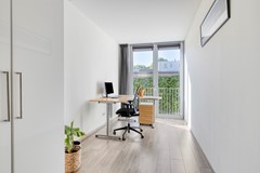 Graafseweg249D6532ZJNijmegen-32.jpg