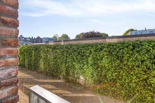 Medium property photo - Graafseweg 249D, 6532 ZJ Nijmegen