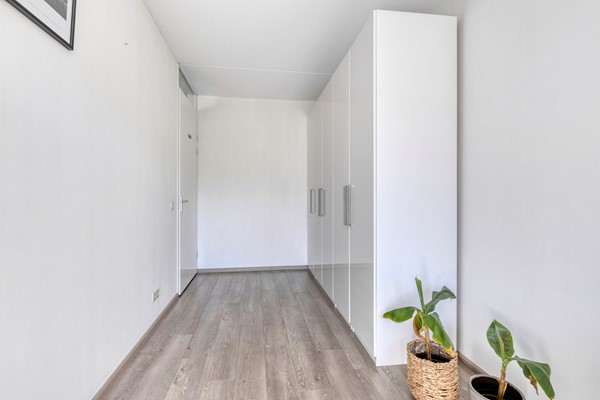 Medium property photo - Graafseweg 249D, 6532 ZJ Nijmegen