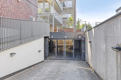 Graafseweg249D6532ZJNijmegen-36.jpg