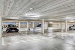 Graafseweg249D6532ZJNijmegen-38.jpg