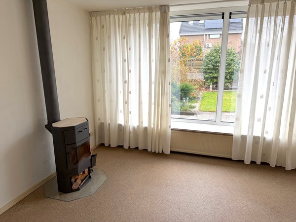 Medium property photo - Pieter de Hooghweg 28, 6562 BV Groesbeek