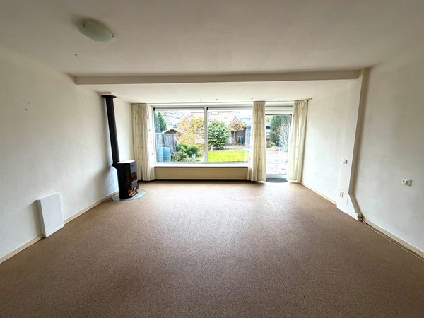 Medium property photo - Pieter de Hooghweg 28, 6562 BV Groesbeek