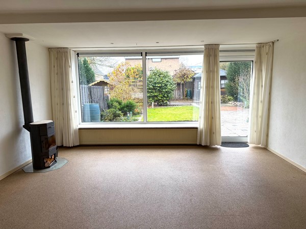 Medium property photo - Pieter de Hooghweg 28, 6562 BV Groesbeek