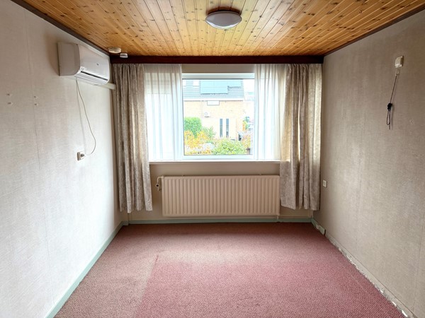 Medium property photo - Pieter de Hooghweg 28, 6562 BV Groesbeek