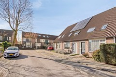 Diepvoorde14166605ENWijchen-05.jpg