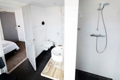 Kamer en badkamer 5.jpg