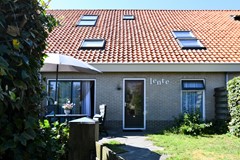 Verkocht: Oosterend 61A 10, 8897HX Oosterend