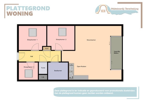 Heereweg 5-49, 8891 HS Midsland - plattegrond.jpg