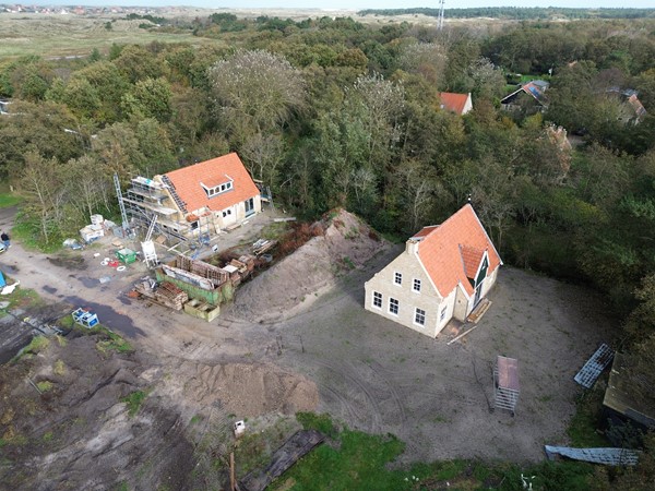 Medium property photo - Duinweg Midsland 31B, 8891 HR Midsland