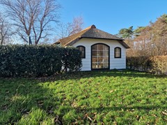 Verkocht: Duinweg Midsland 93A24, 8891HR Midsland