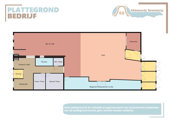 Oosterburen 5, 8891 GA Midsland - plattegrond_stoep_floorplanner.jpg