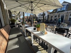 IMG_6542.jpeg
