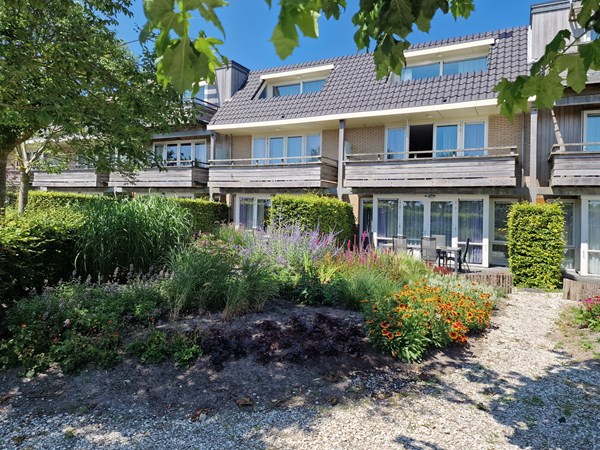 Medium property photo - Heereweg 5-30, 8891 HS Midsland