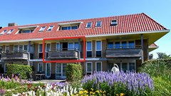 appartement21residenceterschelling_kader.jpg