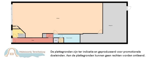 Torenstraat 44, 8881 BL West-Terschelling - plattegrondfloorplanner2024.jpg