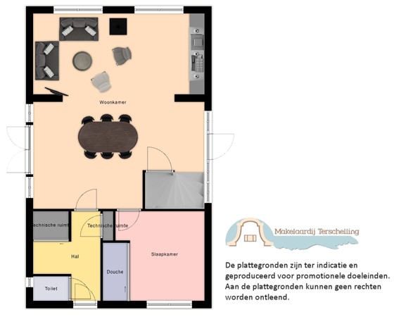 Midsland aan Zee 337, 8891 HV Midsland - plattegrond_BG_2024.jpg